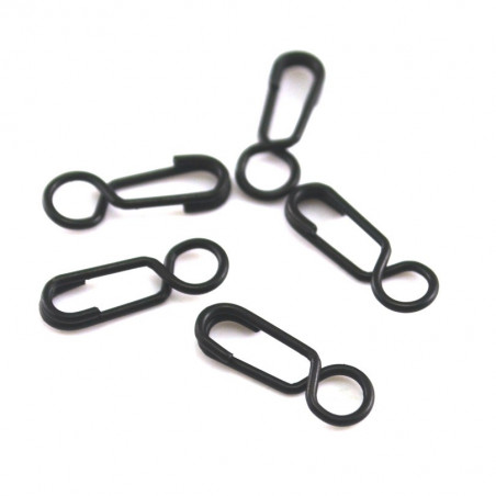 AGRAFA RAPIDA QUICK CHANGE INEL - 10BUC/PLIC AGRAFA RAPIDA QUICK CHANGE INEL - 10BUC/PLIC