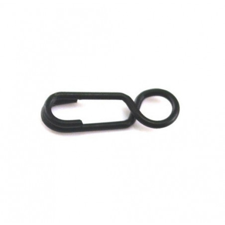 AGRAFA RAPIDA QUICK CHANGE INEL - 10BUC/PLIC AGRAFA RAPIDA QUICK CHANGE INEL - 10BUC/PLIC