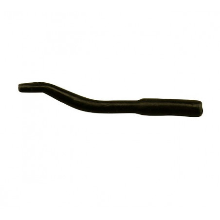 LINE ALIGNER LINE ALIGNER
