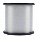 MONOFILAMENT  CLEAR 0,19mm 7800m