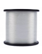 MONOFILAMENT M-LINE CLEAR 0,20mm