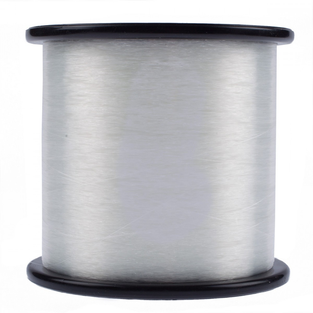 MONOFILAMENT M-LINE CLEAR 0,20mm MONOFILAMENT M-LINE CLEAR 0,20mm