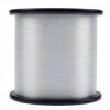 MONOFILAMENT M-LINE CLEAR 0,20mm MONOFILAMENT M-LINE CLEAR 0,20mm
