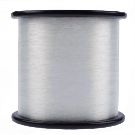 MONOFILAMENT  M-LINE CLEAR 0,20mm