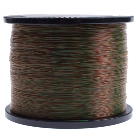 MONOFILAMENT CAMELEON LONG CAST  FL 1200m