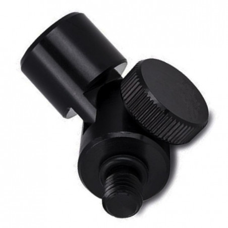 CONECTOR REGLABIL AVERTIZORI
