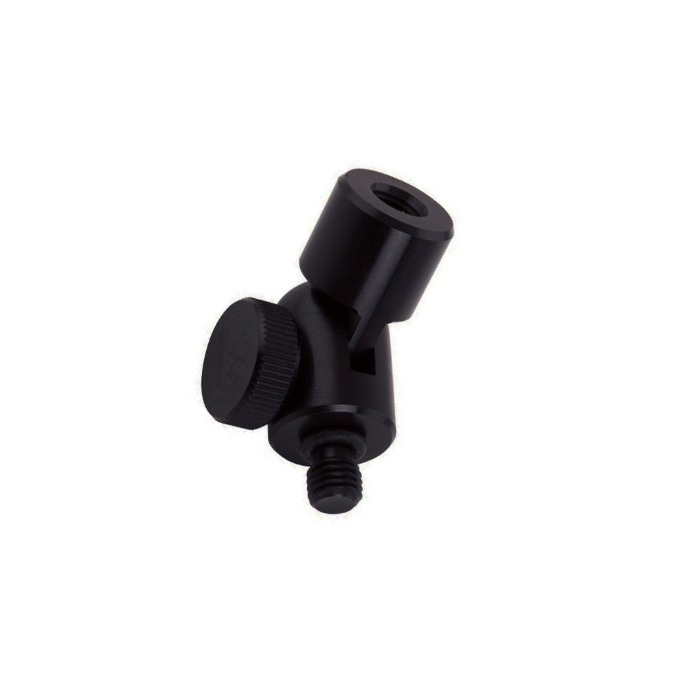 CONECTOR REGLABIL AVERTIZORI CONECTOR REGLABIL AVERTIZORI