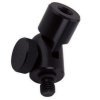 CONECTOR REGLABIL AVERTIZORI CONECTOR REGLABIL AVERTIZORI
