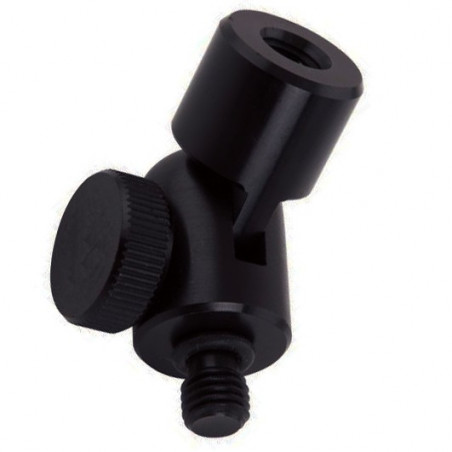 CONECTOR REGLABIL AVERTIZORI