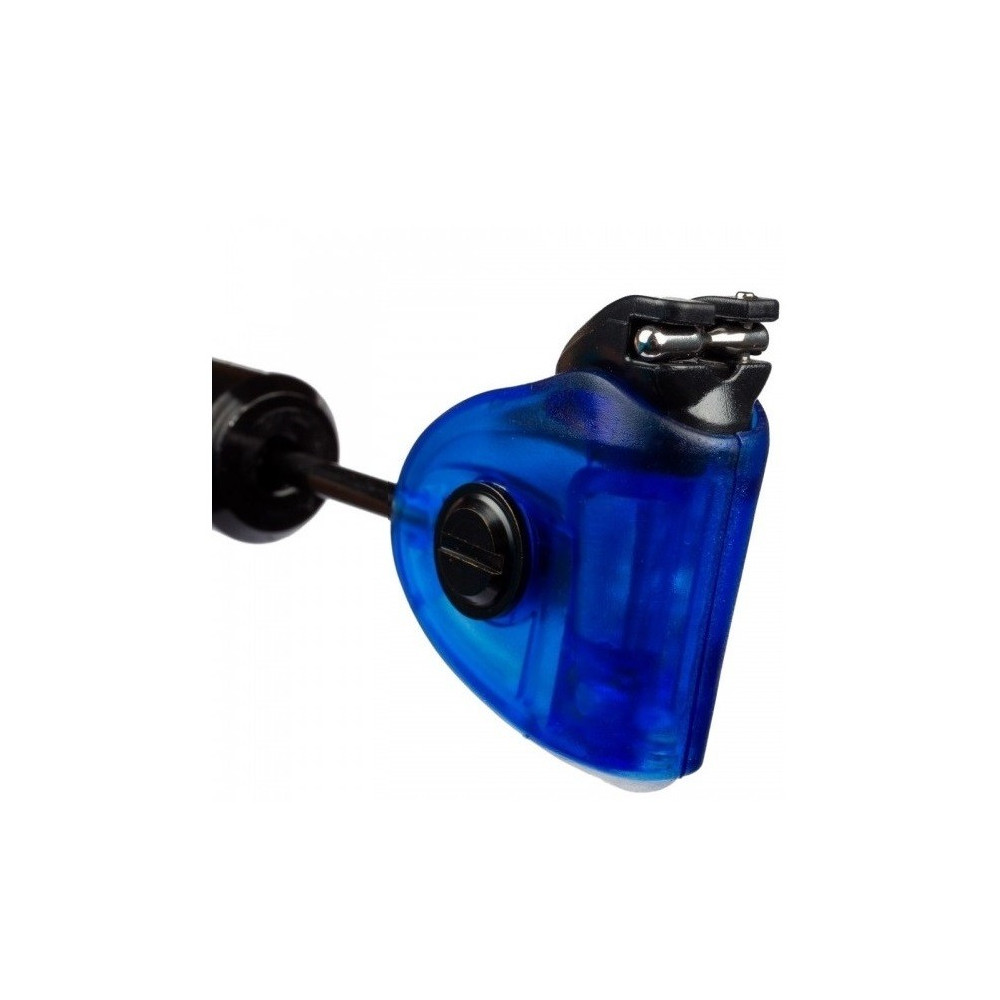 kerokero_3106差専用 SET 4 SWINGERE HAKUYO MKM3 COLOR