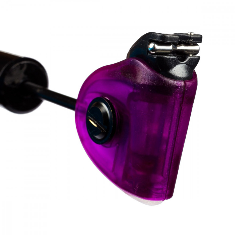 SWINGER HAKUYO MKM3 MOV TIJA NEAGRA