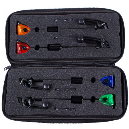 SET 4 SWINGERE MKM3