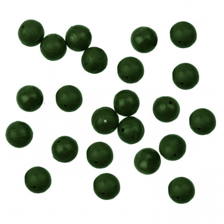 BILUTE ANTISOC FL - 3MM BILUTE ANTISOC FL - 3MM