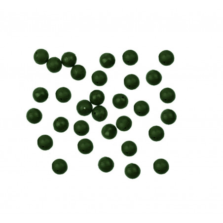 BILUTE ANTISOC FL - 3MM BILUTE ANTISOC FL - 3MM
