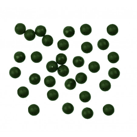BILUTE ANTISOC FL - 3MM BILUTE ANTISOC FL - 3MM