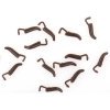 RIG ALIGNER ZIG D-RIG CAMO 10buc. RIG ALIGNER ZIG D-RIG CAMO 10buc.