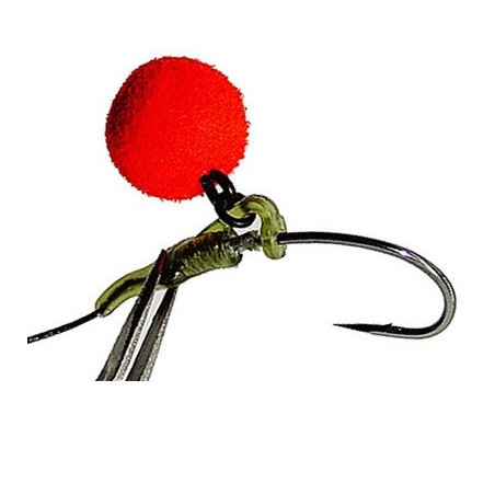 RIG ALIGNER  ZIG D-RIG CAMO 10buc.