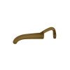 RIG ALIGNER ZIG D-RIG CAMO 10buc. RIG ALIGNER ZIG D-RIG CAMO 10buc.