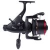 MULINETA  HAKUYO XY 8000