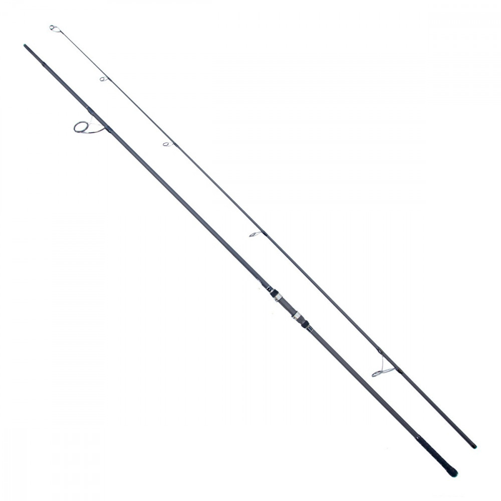 LANSETA FL STRATEGIST FORCE+ 4lbs LANSETA FL STRATEGIST FORCE+ 4lbs