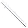LANSETA FL STRATEGIST FORCE+ 4lbs LANSETA FL STRATEGIST FORCE+ 4lbs
