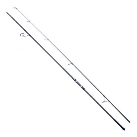 LANSETA FL STRATEGIST FORCE+ 4lbs