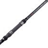 LANSETA FL STRATEGIST FORCE+ 4lbs LANSETA FL STRATEGIST FORCE+ 4lbs