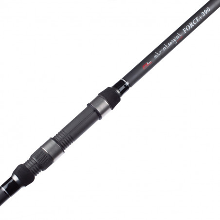 LANSETA FL STRATEGIST FORCE+ 4lbs