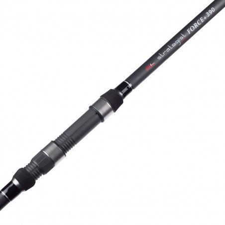 LANSETA FL STRATEGIST FORCE+ 4lbs