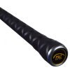 LANSETA FL STRATEGIST FORCE+ 4lbs LANSETA FL STRATEGIST FORCE+ 4lbs