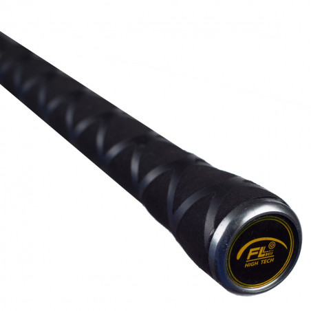 LANSETA FL STRATEGIST FORCE+ 4lbs