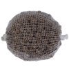 SAC SOLUBIL PVA SOFT HAKUYO 20mm - PLASA PVA SAC SOLUBIL PVA SOFT HAKUYO 20mm - PLASA PVA