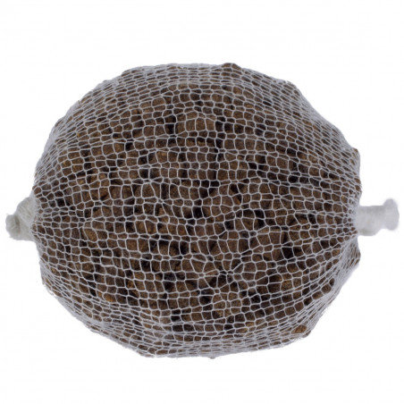 SAC SOLUBIL PVA SOFT HAKUYO 20mm - PLASA PVA