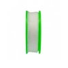 SAC SOLUBIL PVA SOFT HAKUYO 20mm - PLASA PVA SAC SOLUBIL PVA SOFT HAKUYO 20mm - PLASA PVA