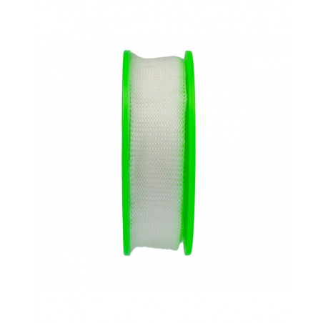 SAC SOLUBIL PVA SOFT HAKUYO 20mm - PLASA PVA