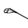 LANSETA MTX CLASS BLACK EDITION NEW 2018 LANSETA MTX CLASS BLACK EDITION NEW 2018
