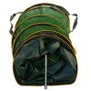 JUVELNIC HAKUYO SEMIROTUND PLASTIFIAT 2,5m JUVELNIC HAKUYO SEMIROTUND PLASTIFIAT 2,5m