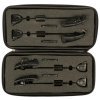 SET 4 SWINGERE HAKUYO MKM3 BLACK
