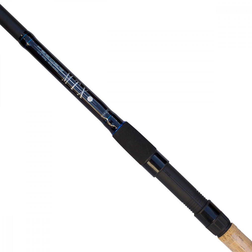 TM-m30 6台セット Set 20 freze pentru metal, Axroad Mall, 3mm, 6mm, Rezistenta la