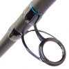 LANSETA HAKUYO MTX 6 FEEDER 3,60m - 120g LANSETA HAKUYO MTX 6 FEEDER 3,60m - 120g