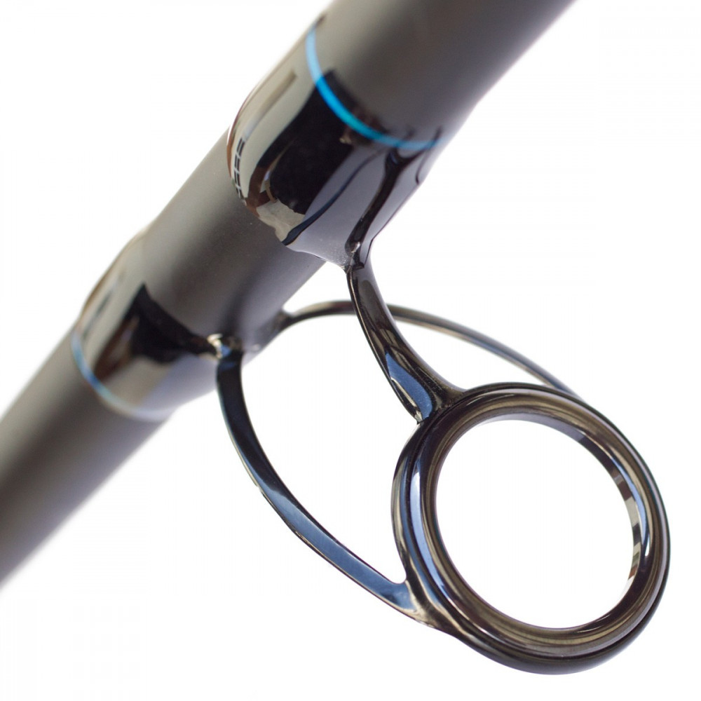 LANSETA HAKUYO MTX 6 FEEDER 3,90m - 200g