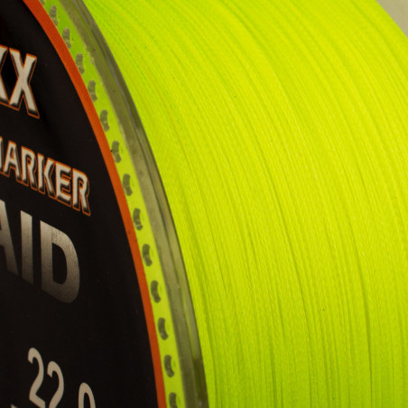 FIR TEXTIL HAKUYO SPOD&MARKER 300m