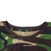TRICOU BUMBAC CAMUFLAJ TRICOU BUMBAC CAMUFLAJ