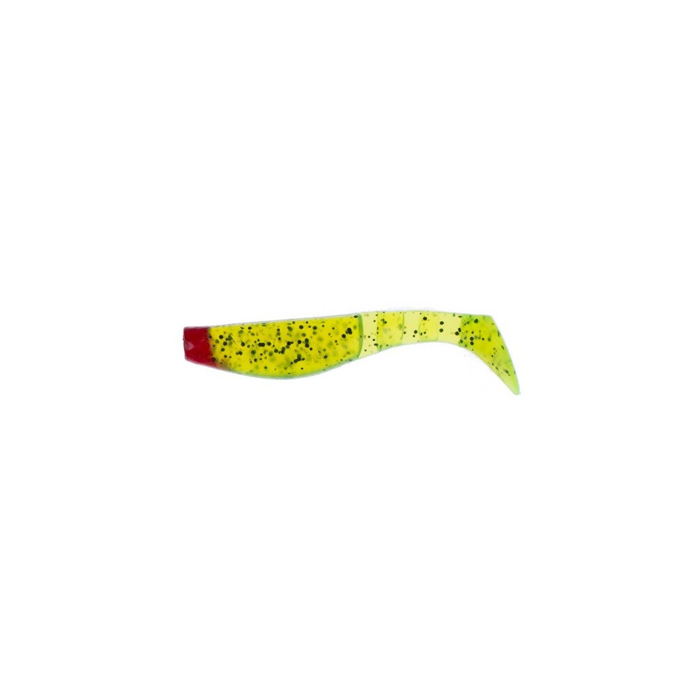 SHAD DM VERDE GLITER CAP ROSU SHAD DM VERDE GLITER CAP ROSU