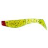 SHAD DM VERDE GLITER CAP ROSU SHAD DM VERDE GLITER CAP ROSU