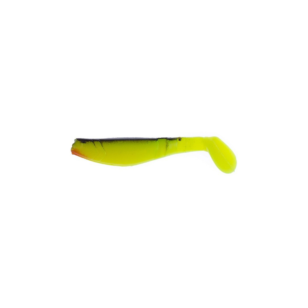 SHAD DM GALBEN SPATE NEGRU CAP ROSU SHAD DM GALBEN SPATE NEGRU CAP ROSU