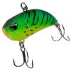 VOBLER RATTLING 10g COLOR 15 VOBLER RATTLING 10g COLOR 15