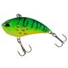 VOBLER RATTLING 10g COLOR 15 VOBLER RATTLING 10g COLOR 15