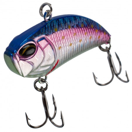 VOBLER RATTLING 10g COLOR 08 VOBLER RATTLING 10g COLOR 08