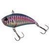 VOBLER RATTLING  10g COLOR  08